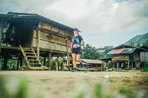 BIB: 
                            <button type="button" onclick="openModal(25924176)" class="btn btn-primary btn-sm float-right btn-popup" data-toggle="modal" data-target=".modal-high-quality">
                        <i class="fas fa-shopping-cart"></i> Add to Cart
                    </button>
                                            <button type="button" onclick="isThisMe(25924176, true)" class="btn btn-success btn-sm float-right btn-popup btn-isme hidden" data-toggle="tooltip" data-placement="bottom" title="นี่คือรูปของคุณใช่ไหม คลิกที่นี่เพื่อเอาเข้าอัลบั้ม">
                        <i class="fas fa-plus"></i> Add to album
                    </button>
                    <button type="button" onclick="isThisMe(25924176, false)" class="btn btn-warning btn-sm float-right btn-popup btn-isnotme hidden">
                        <i class="fas fa-ban"></i> Remove from album
                    </button>